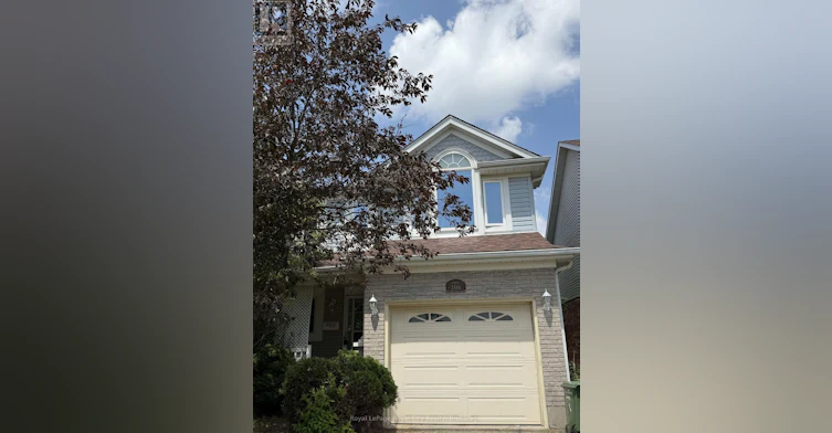 206 Rickson Avenue, Guelph, ON, N1G 4Y6 - 2