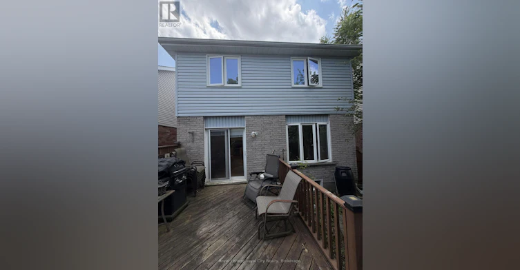 206 Rickson Avenue, Guelph, ON, N1G 4Y6 - 28