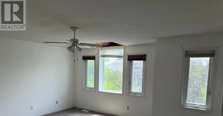 206 Rickson Avenue, Guelph, ON, N1G 4Y6 - 13