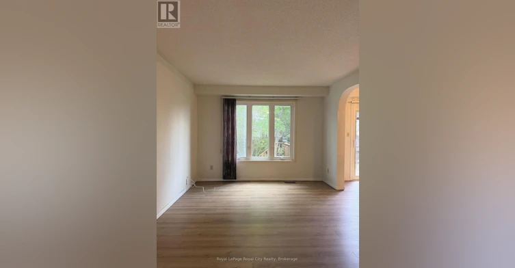 206 Rickson Avenue, Guelph, ON, N1G 4Y6 - 9