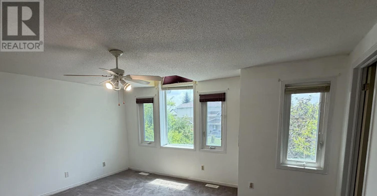 206 Rickson Avenue, Guelph, ON, N1G 4Y6 - 14