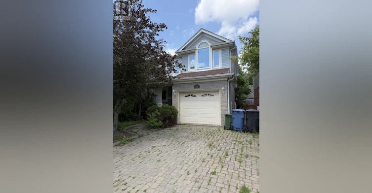 206 Rickson Avenue, Guelph, ON, N1G 4Y6