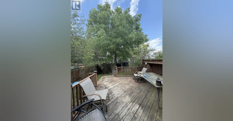 206 Rickson Avenue, Guelph, ON, N1G 4Y6 - 27