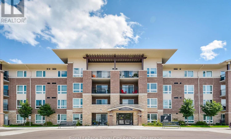 408-103 Westminster Crescent