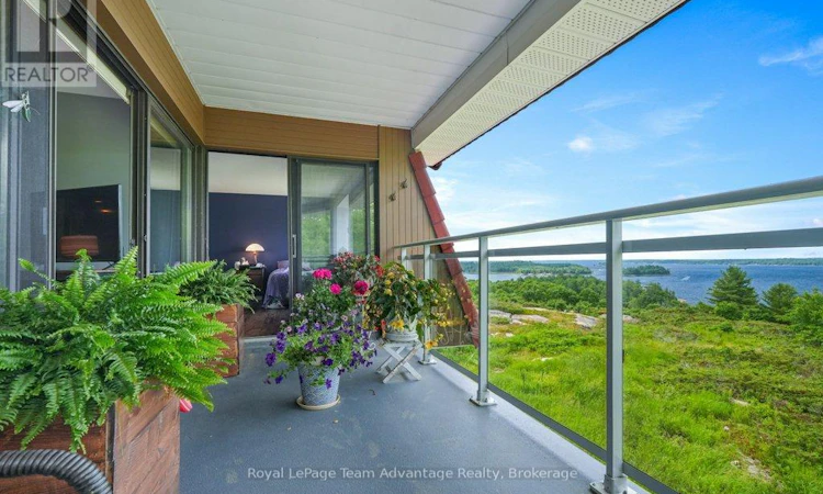 3A-20 Ryder Drive