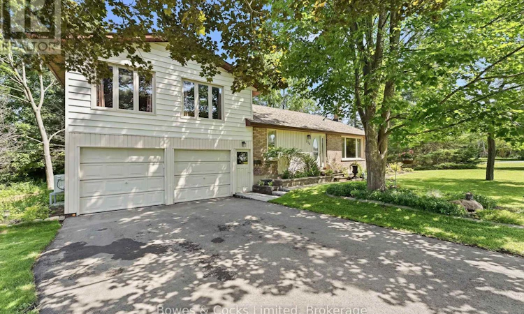 316 Leon Avenue