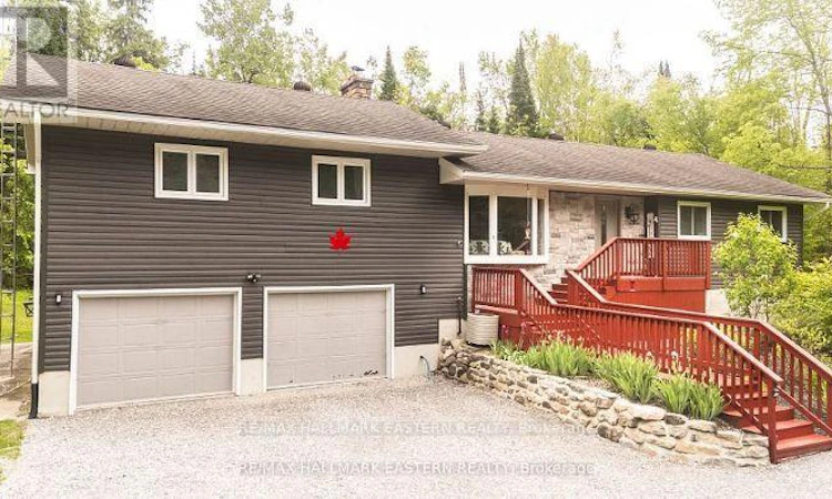 7 Juniper Isle Road