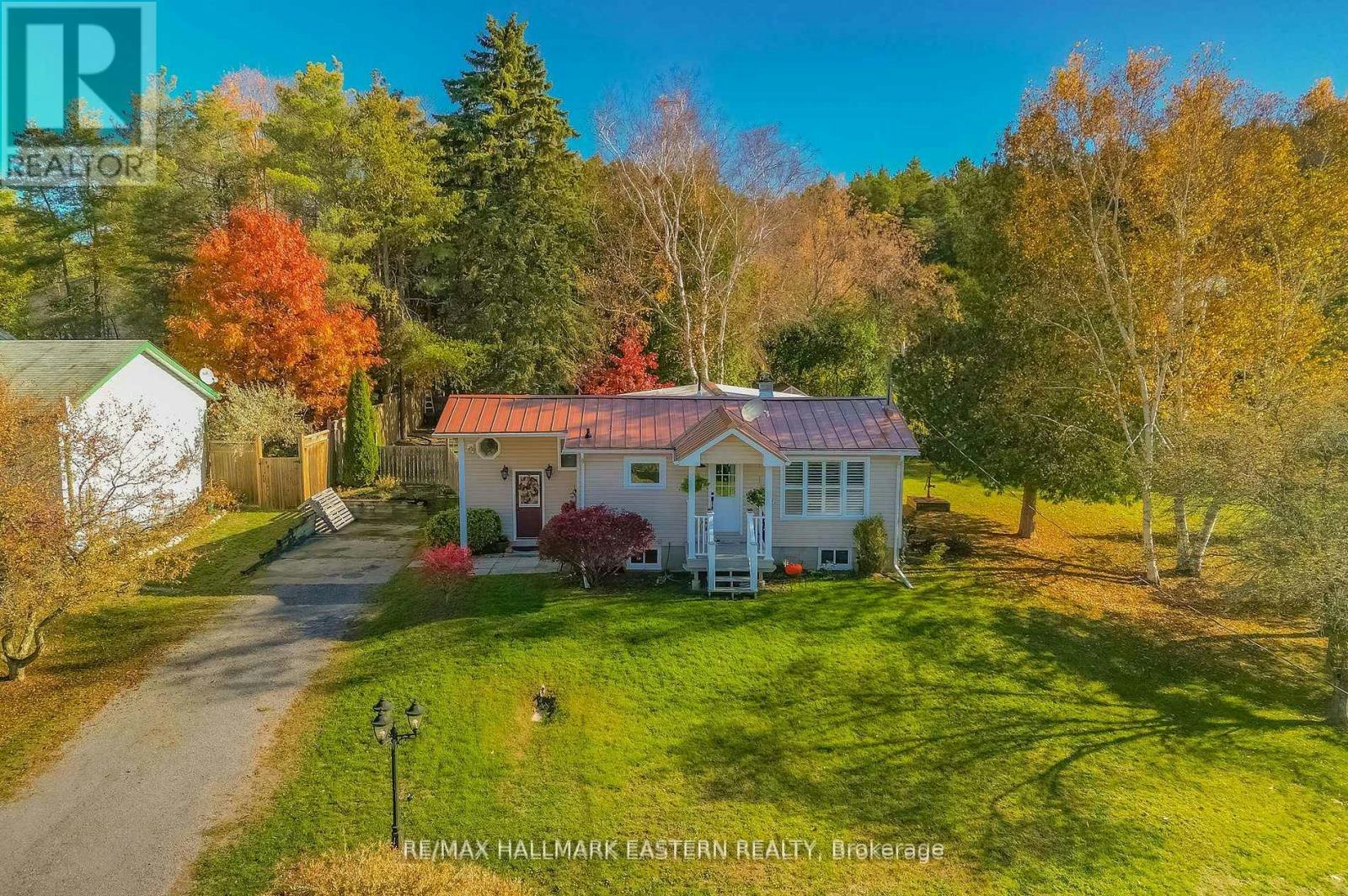 2839 Peter Street, Hamilton Township, ON, K9A 4J9