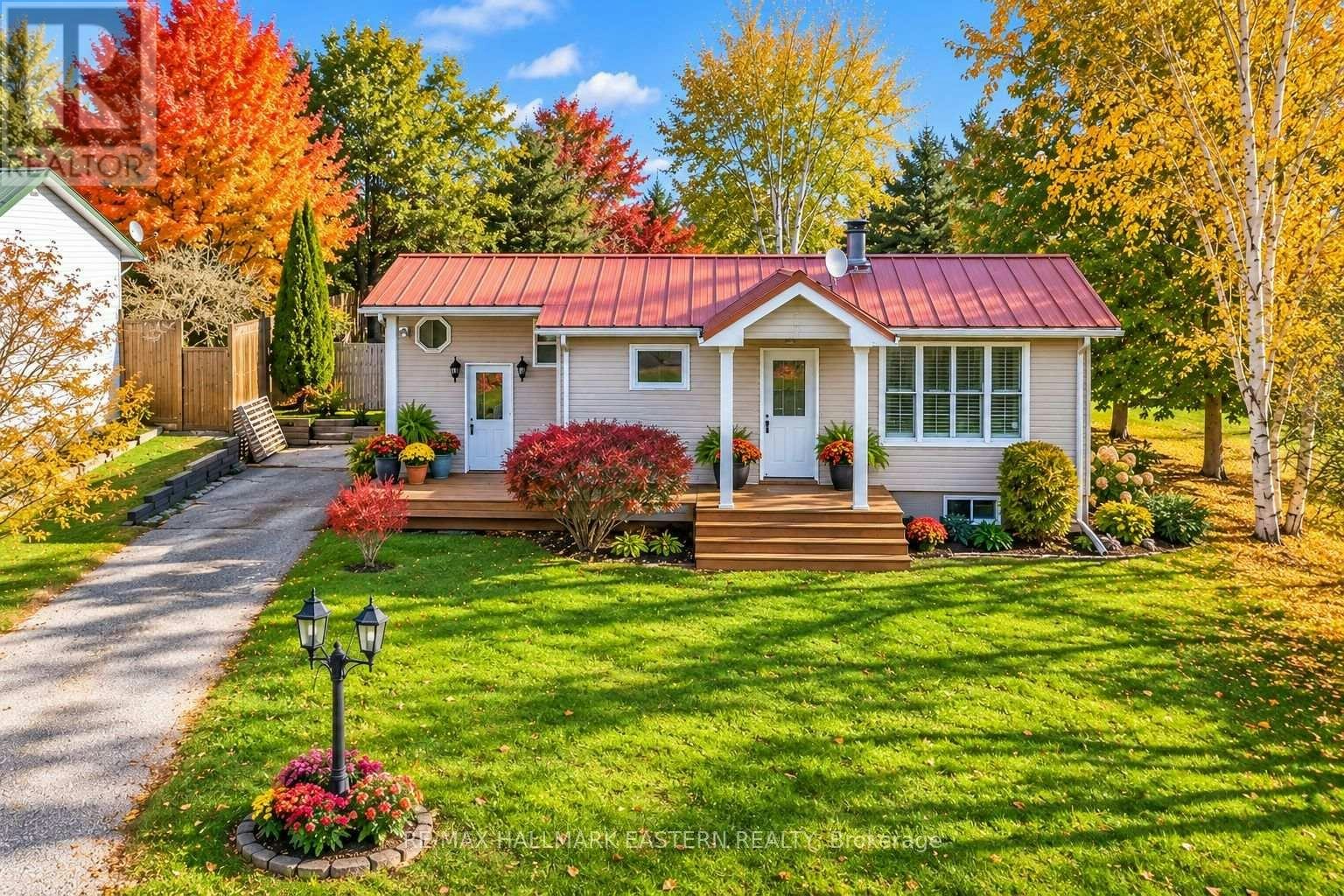 2839 Peter Street, Hamilton Township, ON, K9A 4J9