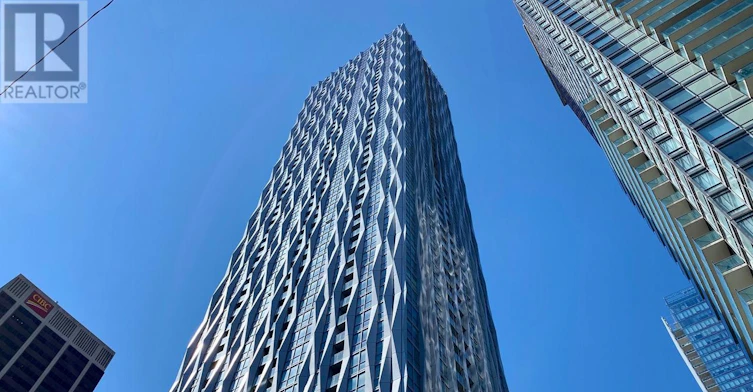 1003-1 Yorkville Avenue, Toronto, ON, M4W 0B1 - 22