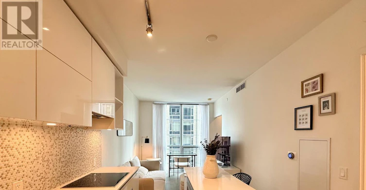 1003-1 Yorkville Avenue, Toronto, ON, M4W 0B1 - 5