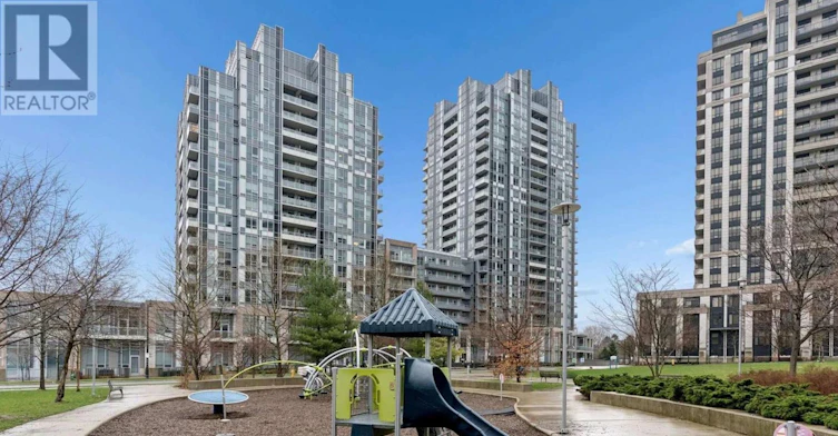 520-120 Harrison Garden Boulevard, Toronto, ON, M2N 0C2 - 11