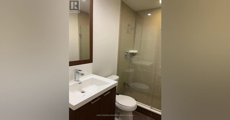 520-120 Harrison Garden Boulevard, Toronto, ON, M2N 0C2 - 6