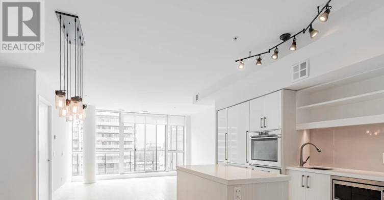 1601-39 Sherbourne Street, Toronto, ON, M5A 0L8 - 3