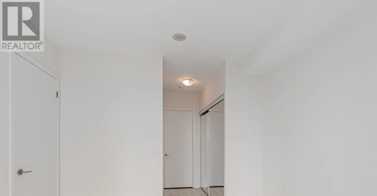 1601-39 Sherbourne Street, Toronto, ON, M5A 0L8 - 8