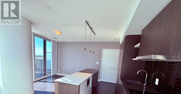 1707-100 Harbour Street, Toronto, ON, M5J 0B5 - 6