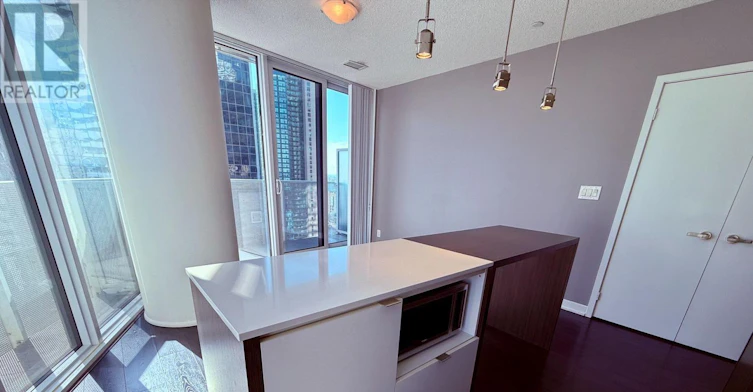 1707-100 Harbour Street, Toronto, ON, M5J 0B5 - 8