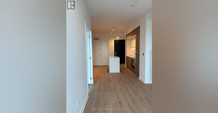 2812-29 Green Trail Court, Toronto, ON, M2K 0J9 - 3