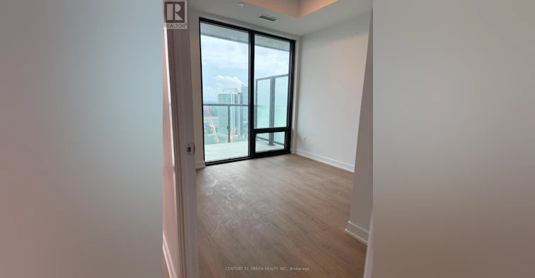 2812-29 Green Trail Court, Toronto, ON, M2K 0J9 - 7