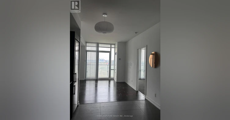 2713-170 Fort York Boulevard, Toronto, ON, M5V 0E6 - 3