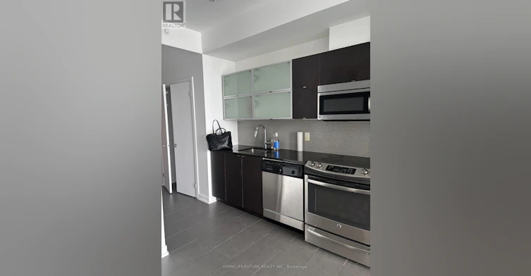 2713-170 Fort York Boulevard, Toronto, ON, M5V 0E6 - 6