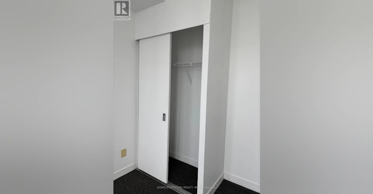 2713-170 Fort York Boulevard, Toronto, ON, M5V 0E6 - 8