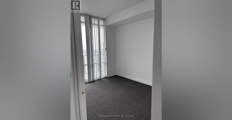 2713-170 Fort York Boulevard, Toronto, ON, M5V 0E6 - 7