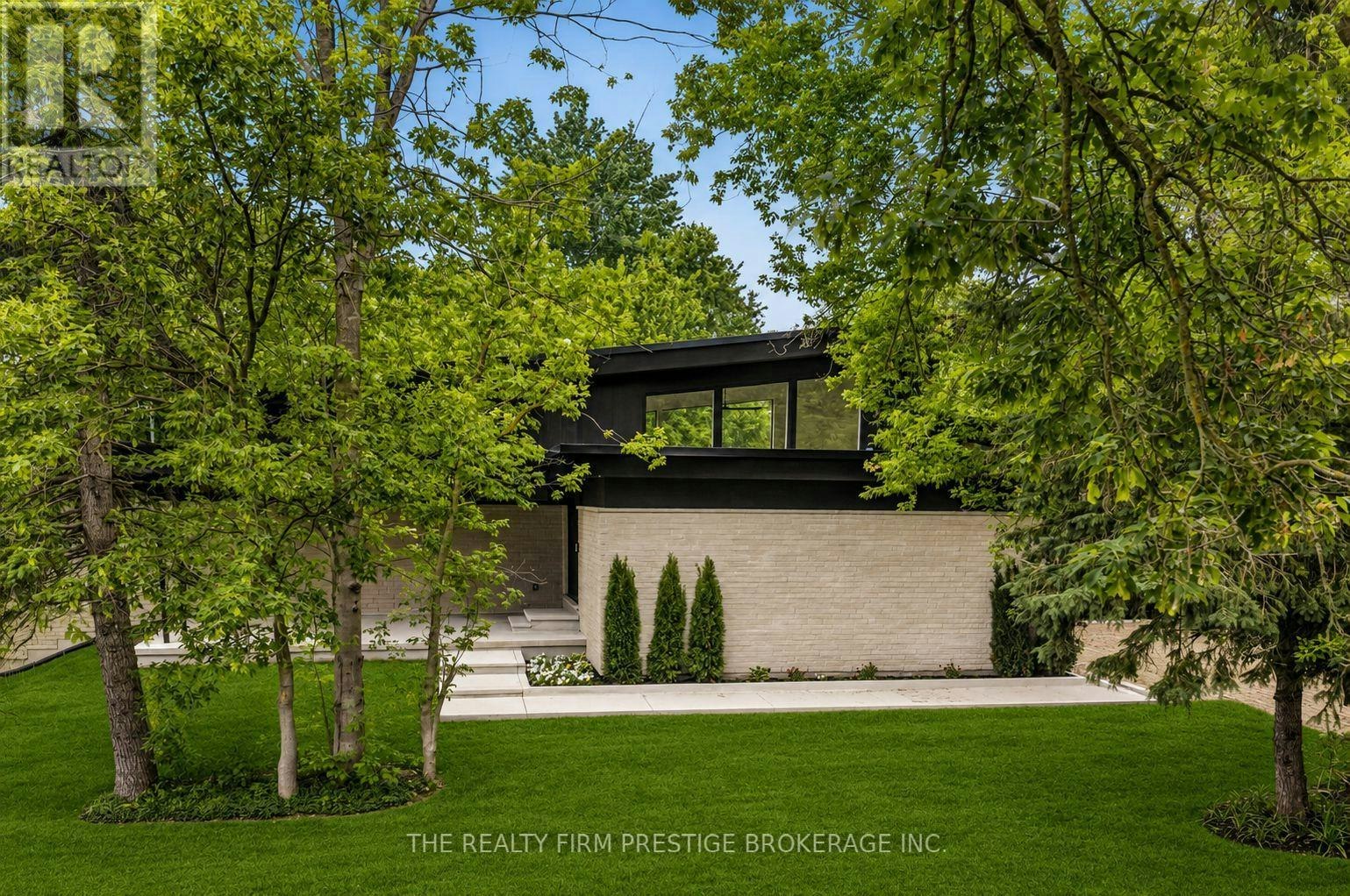 152 St Andrew Street N, St. Marys, ON, N4X 1A2