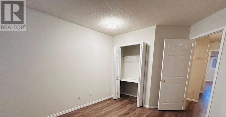 4-185 North Centre Road, London, ON, N5X 4C9 - 9