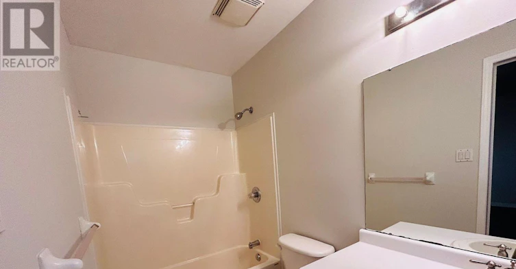 4-185 North Centre Road, London, ON, N5X 4C9 - 13