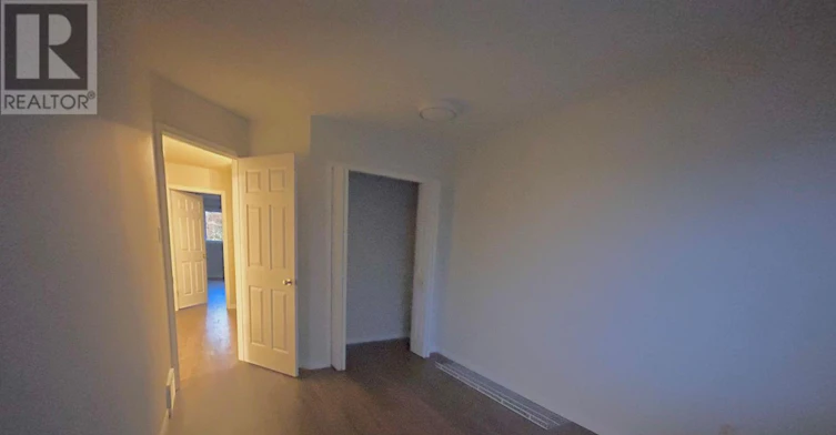 4-185 North Centre Road, London, ON, N5X 4C9 - 15