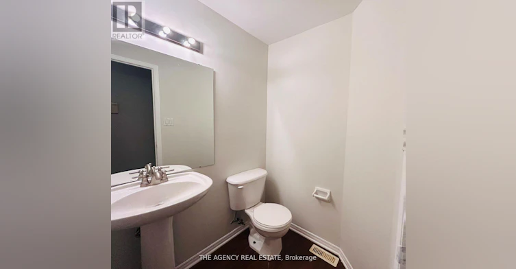 4-185 North Centre Road, London, ON, N5X 4C9 - 16