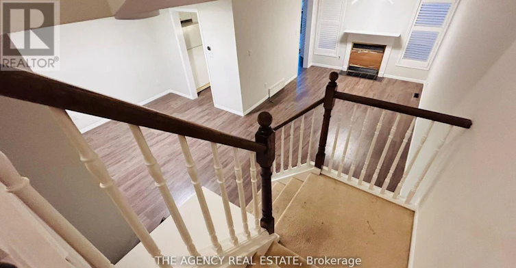 4-185 North Centre Road, London, ON, N5X 4C9 - 7