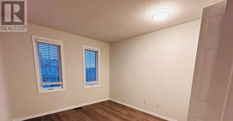 4-185 North Centre Road, London, ON, N5X 4C9 - 8