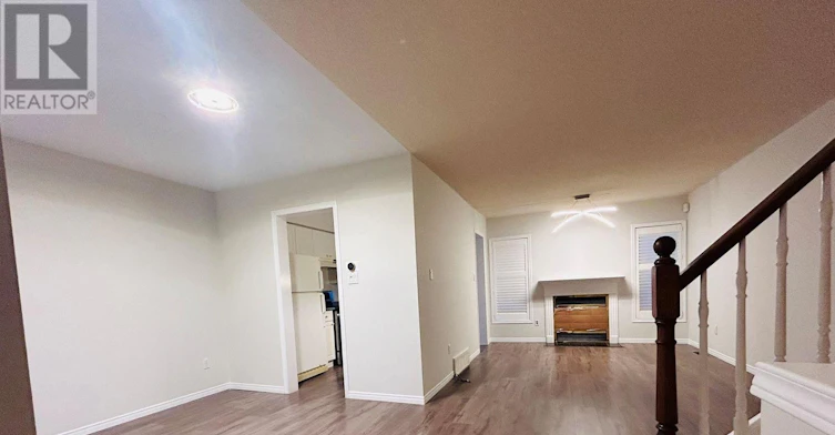 4-185 North Centre Road, London, ON, N5X 4C9 - 5