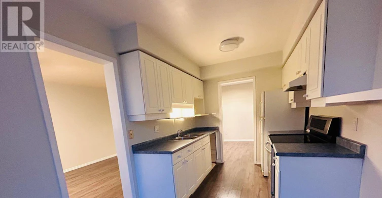 4-185 North Centre Road, London, ON, N5X 4C9 - 6