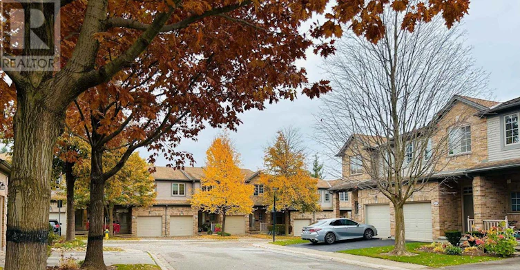 4-185 North Centre Road, London, ON, N5X 4C9 - 3