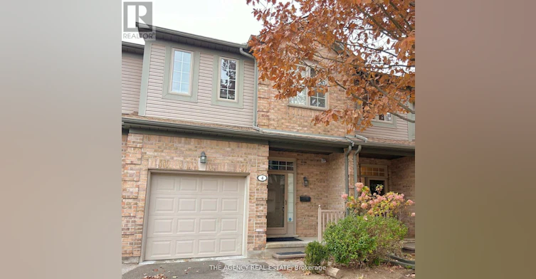 4-185 North Centre Road, London, ON, N5X 4C9 - 2