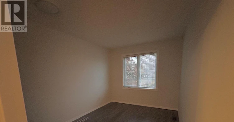 4-185 North Centre Road, London, ON, N5X 4C9 - 14
