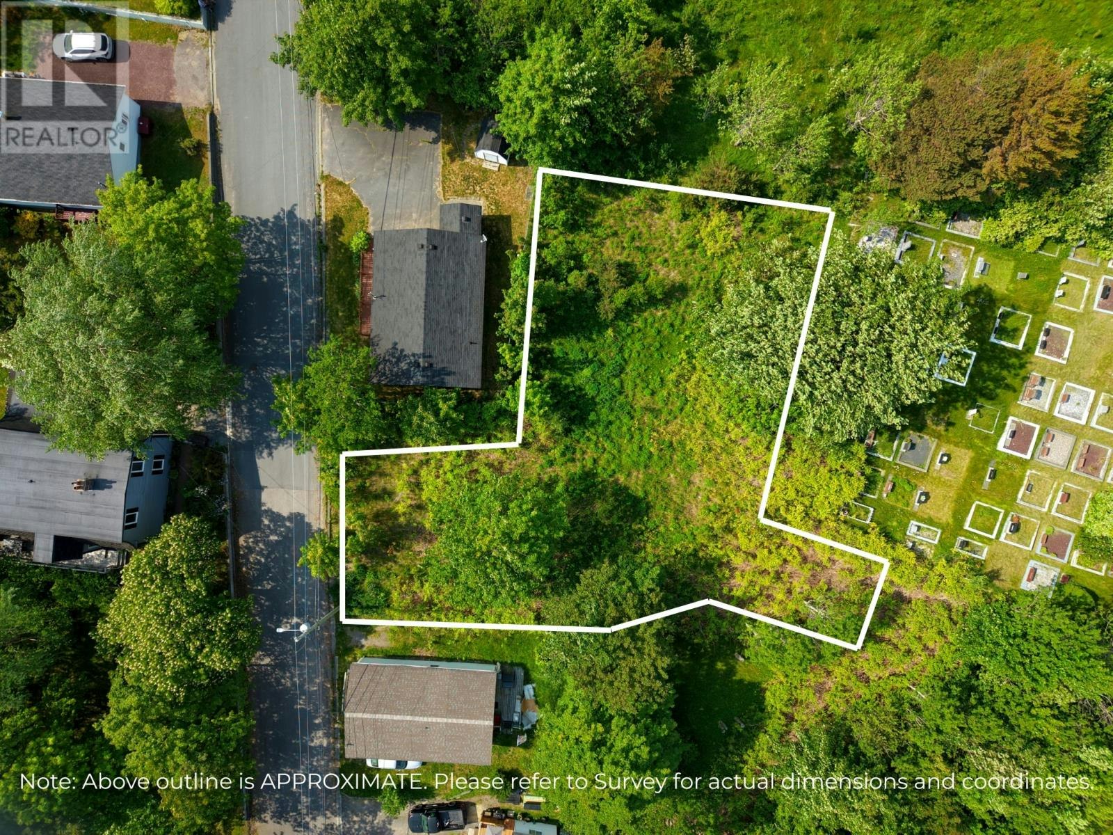 12 Bemisters Hill, Carbonear, NL, A1Y 1A6