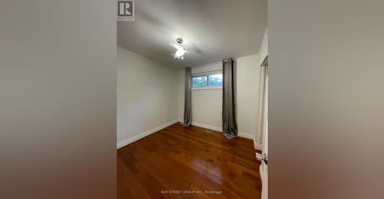 2 Norwalk Street, Toronto, ON, M1J 2V1 - 6