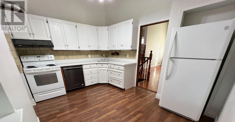 2 Norwalk Street, Toronto, ON, M1J 2V1 - 3