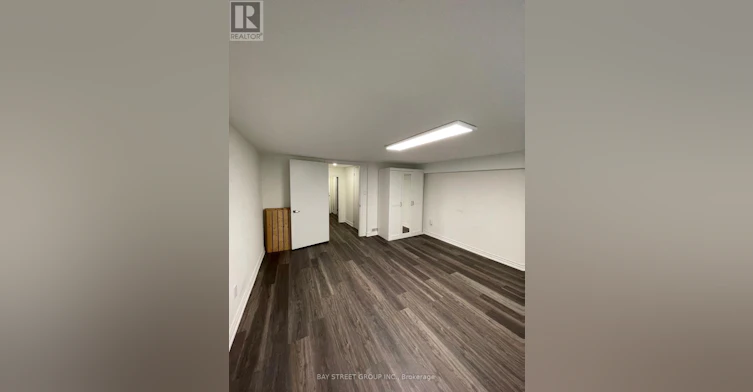 2 Norwalk Street, Toronto, ON, M1J 2V1 - 10