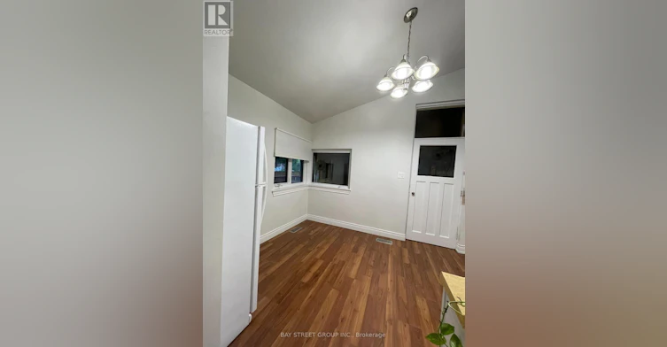 2 Norwalk Street, Toronto, ON, M1J 2V1 - 5