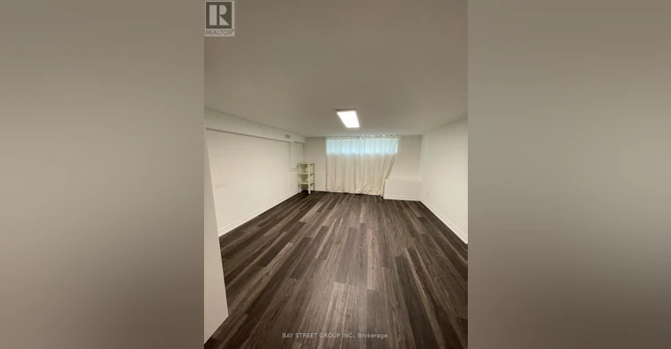 2 Norwalk Street, Toronto, ON, M1J 2V1 - 11