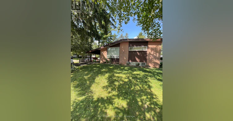 2 Norwalk Street, Toronto, ON, M1J 2V1