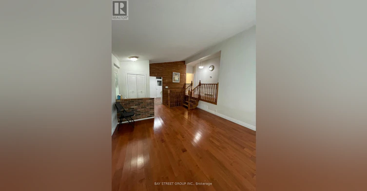 2 Norwalk Street, Toronto, ON, M1J 2V1 - 2