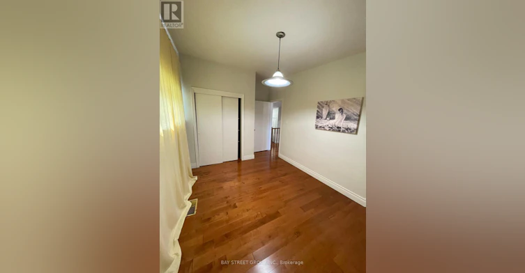 2 Norwalk Street, Toronto, ON, M1J 2V1 - 8