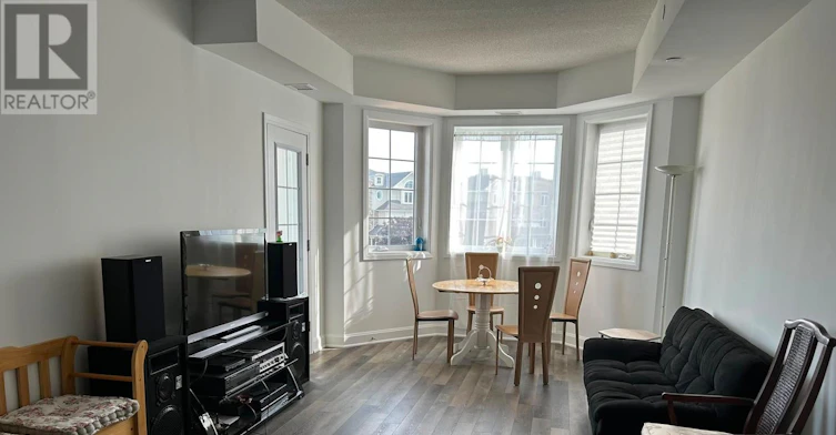 307-50 Lakebreeze Drive, Clarington, ON, L1B 0V9 - 4