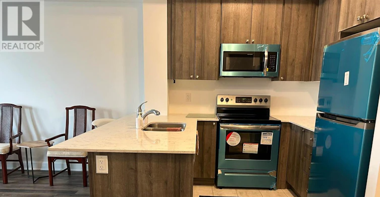 307-50 Lakebreeze Drive, Clarington, ON, L1B 0V9 - 6